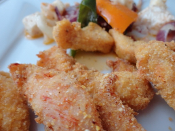 Zmes nakladaných syrov (fotorecept) - obrázok 6