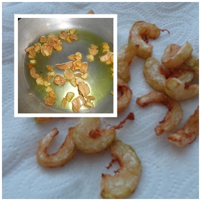 Cuketové podkovičky - príloha (fotorecept) - obrázok 4