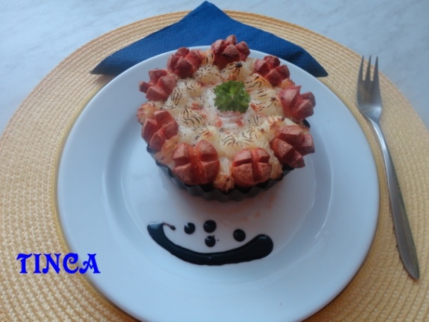 Zemiakové oko (fotorecept) - obrázok 4