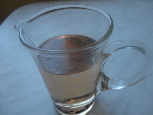 Utopence-pikant (fotorecept) - obrázok 3