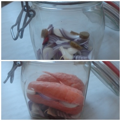 Utopence-pikant (fotorecept) - obrázok 4