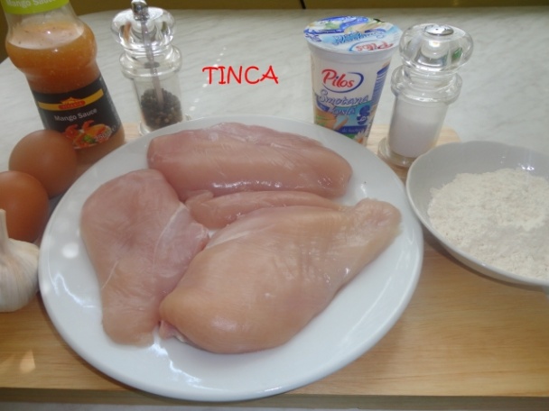 Strapaté rezne (fotorecept) - obrázok 1