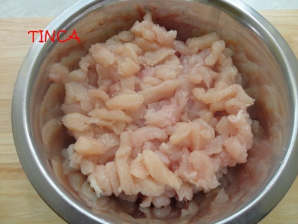 Strapaté rezne (fotorecept) - obrázok 2