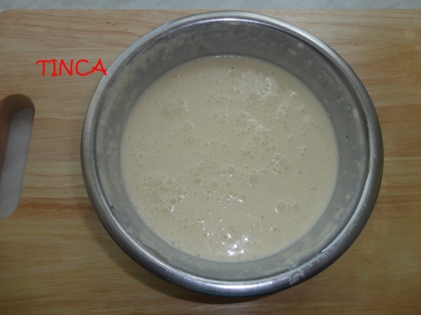 Strapaté rezne (fotorecept) - obrázok 3