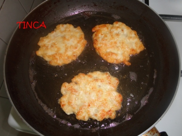 Strapaté rezne (fotorecept) - obrázok 5