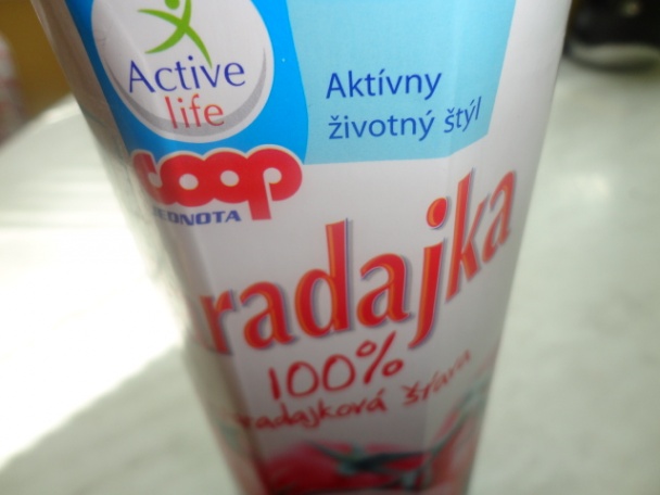 Rajčinová kapustová polievka (fotorecept) - obrázok 4