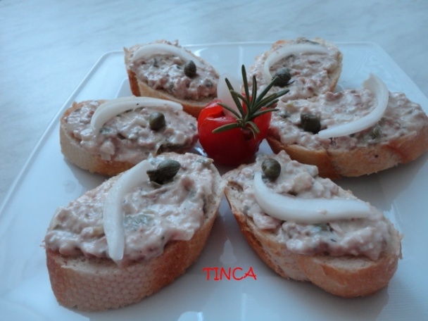 Treščia nátierka - obrázok 3