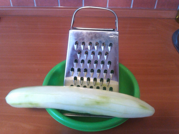 Tofu v papierikoch (fotorecept) - obrázok 2