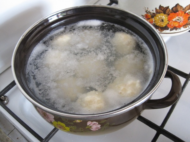 Prvé jahodové (fotorecept) - obrázok 6