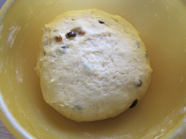 Vianočka (fotorecept) - obrázok 3