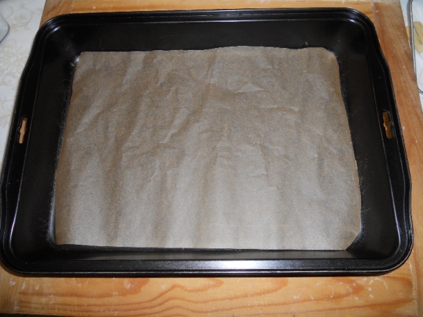 Jahodová torta - obrázok 2