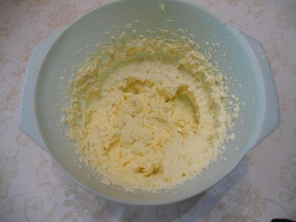 Jahodová torta - obrázok 9