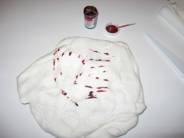 Srdce pre zamilovaných - obrázok 2