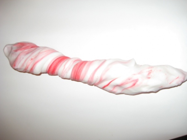 Srdce pre zamilovaných - obrázok 3