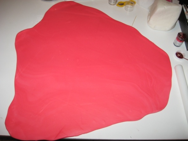 Srdce pre zamilovaných - obrázok 4