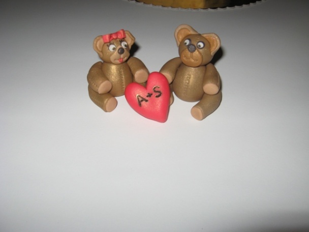 Srdce pre zamilovaných - obrázok 6