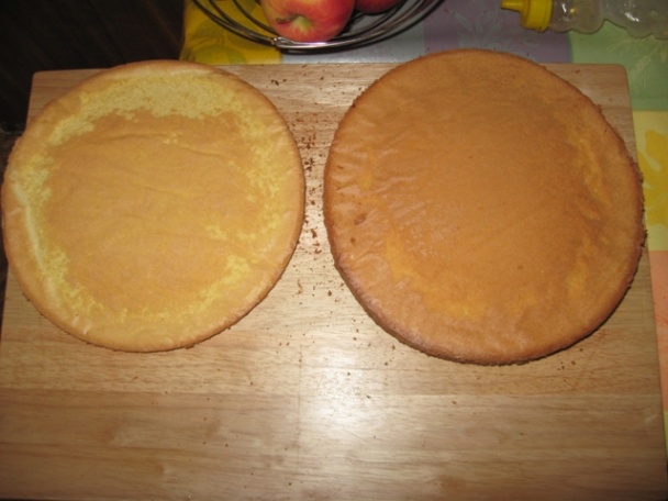 Maragarétky k narodeninám - obrázok 1