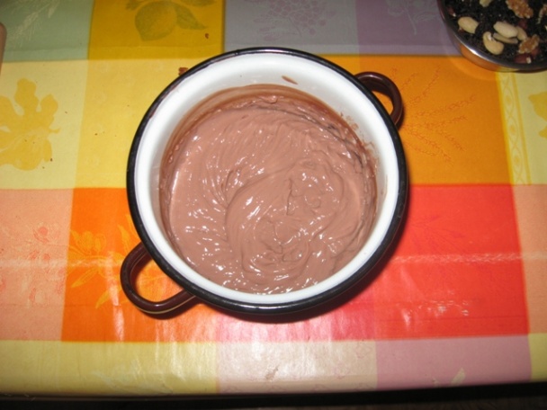 Maragarétky k narodeninám - obrázok 3