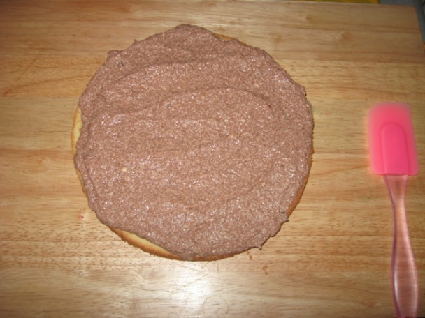 Maragarétky k narodeninám - obrázok 4