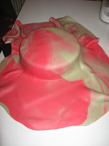 Maragarétky k narodeninám - obrázok 6