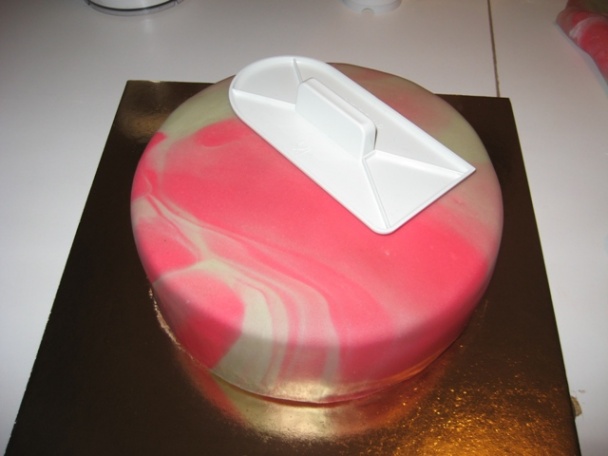 Maragarétky k narodeninám - obrázok 8