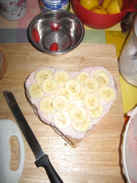 Torta Plyšový macko - obrázok 3