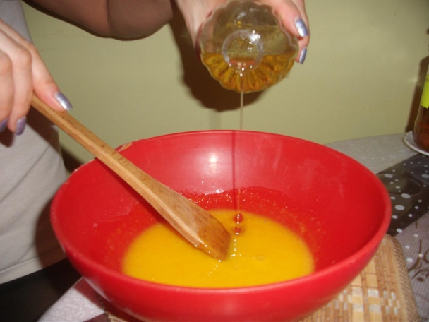 Domáca majonéza (fotorecept) - obrázok 2