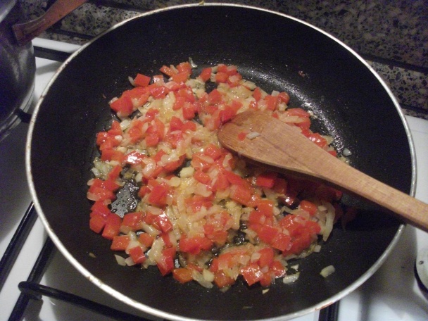 Zapekané zemiaky (fotorecept) - obrázok 2