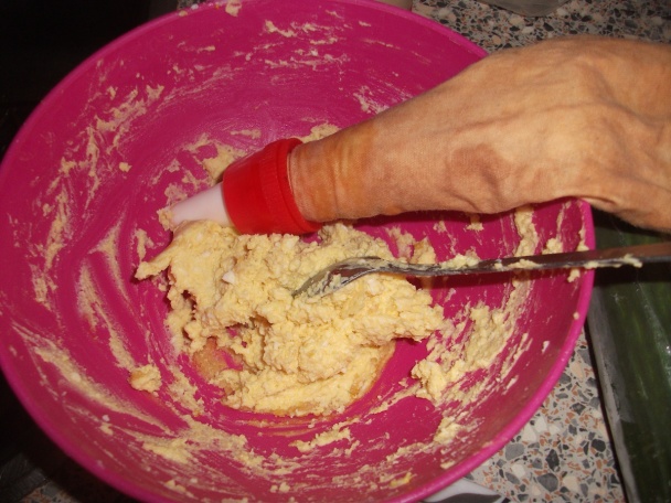 Bryndzová nátierka (fotorecept) - obrázok 2