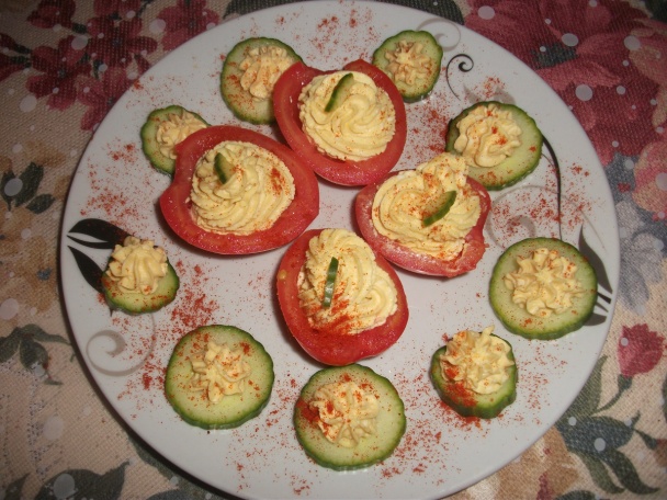 Bryndzová nátierka (fotorecept) - obrázok 3