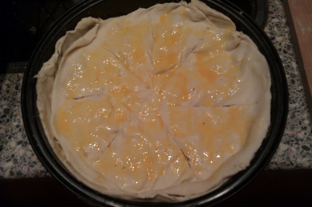 Banička (fotorecept) - obrázok 3