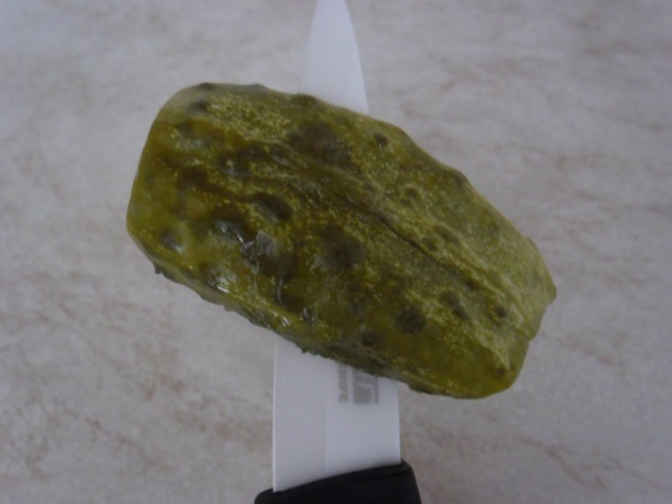 Kvašáky - obrázok 1