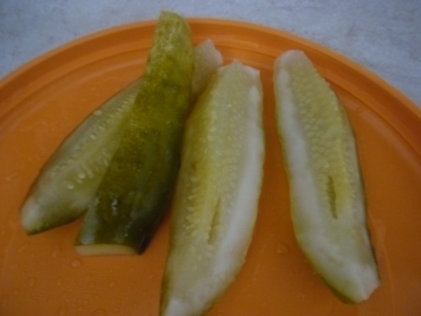 Kvašáky - obrázok 4