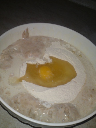 Langoše - obrázok 1