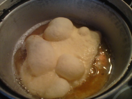 Langoše - obrázok 3