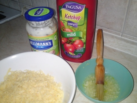 Langoše - obrázok 4