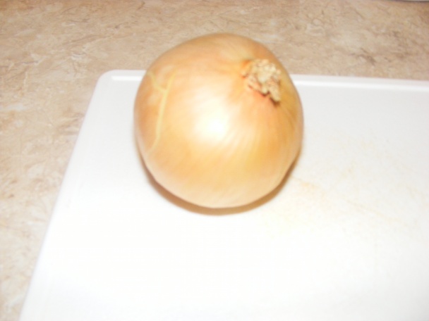 Jelenia sviečkovica alá Mima (fotorecept) - obrázok 5