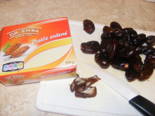 Jelenia sviečkovica alá Mima (fotorecept) - obrázok 10