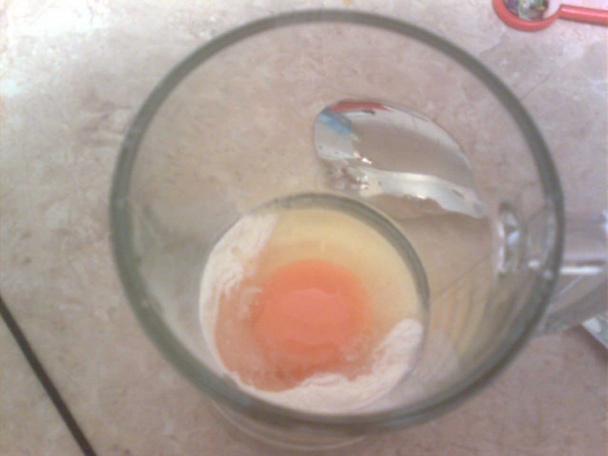 Gazdovský guľáš :) - obrázok 5