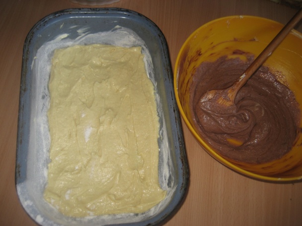 Jablkové dunajské vlny (fotorecept) - obrázok 2