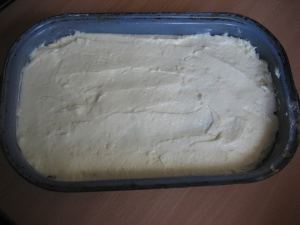 Jablkové dunajské vlny (fotorecept) - obrázok 6