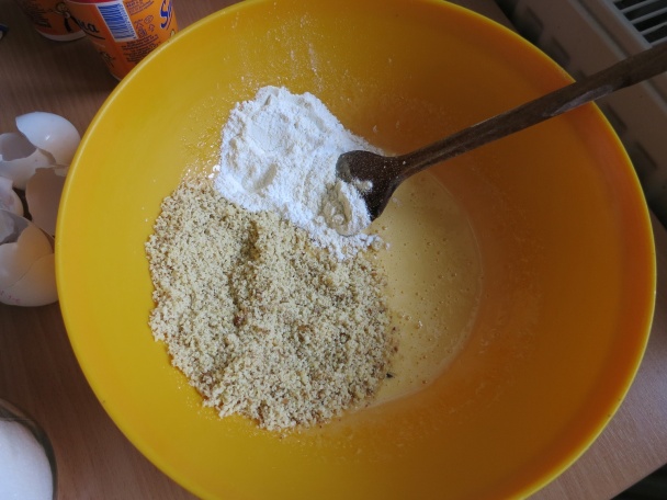 Milka rezy (fotorecept) - obrázok 2