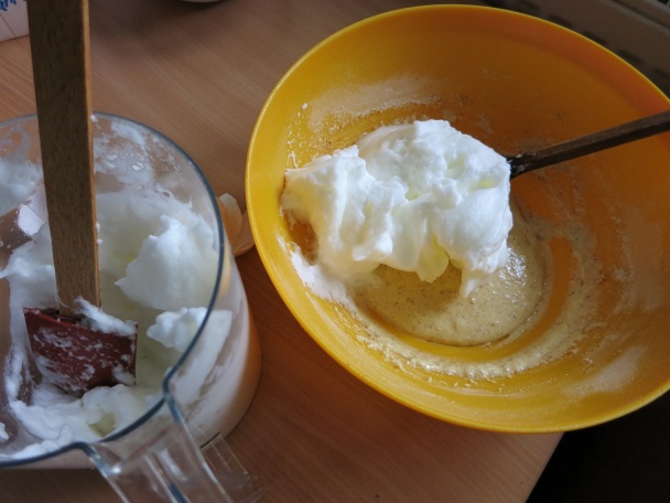 Milka rezy (fotorecept) - obrázok 3