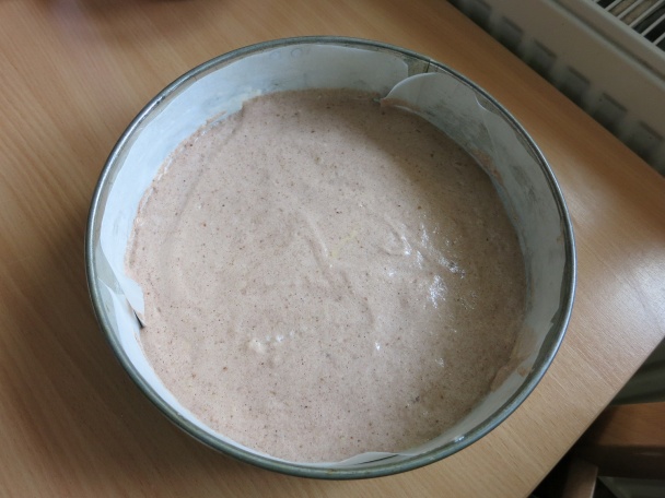 Milka rezy (fotorecept) - obrázok 4