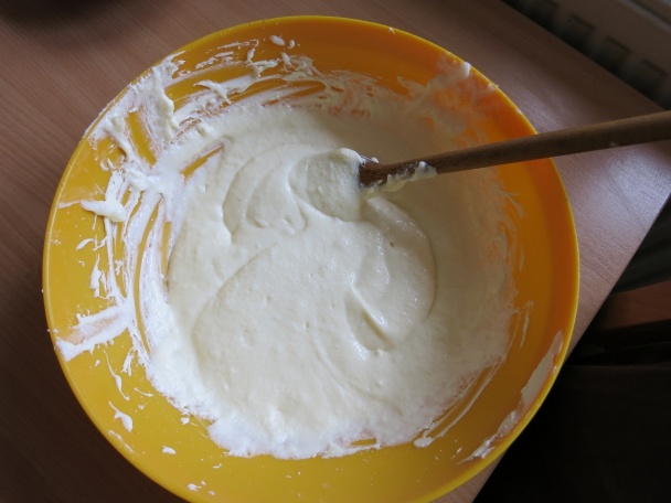 Milka rezy (fotorecept) - obrázok 7