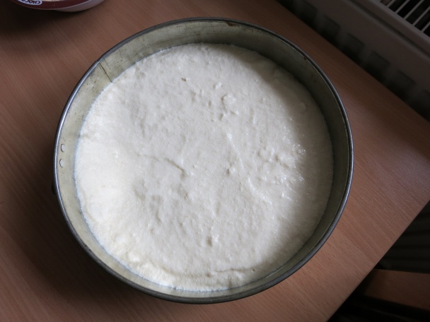 Milka rezy (fotorecept) - obrázok 8