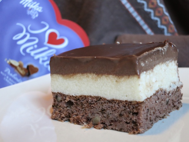 Milka rezy (fotorecept) - obrázok 10