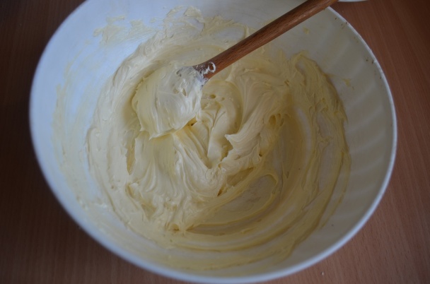 Strašidielka (fotorecept) - obrázok 6