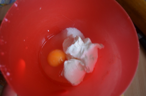Portugalský koláčik (fotorecept) - obrázok 7