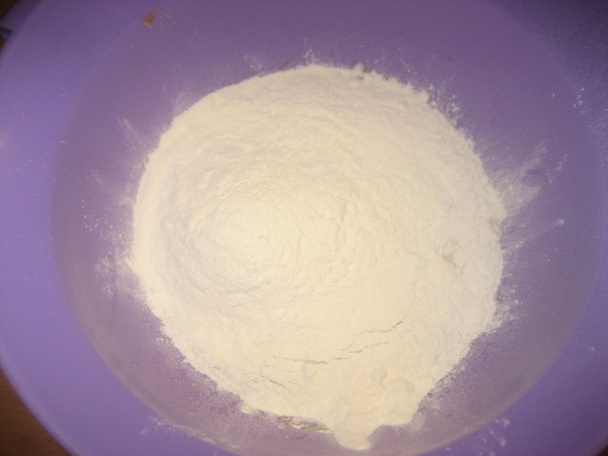 Kráľovský hamburger s domácou žemľou (fotorecept) - obrázok 3